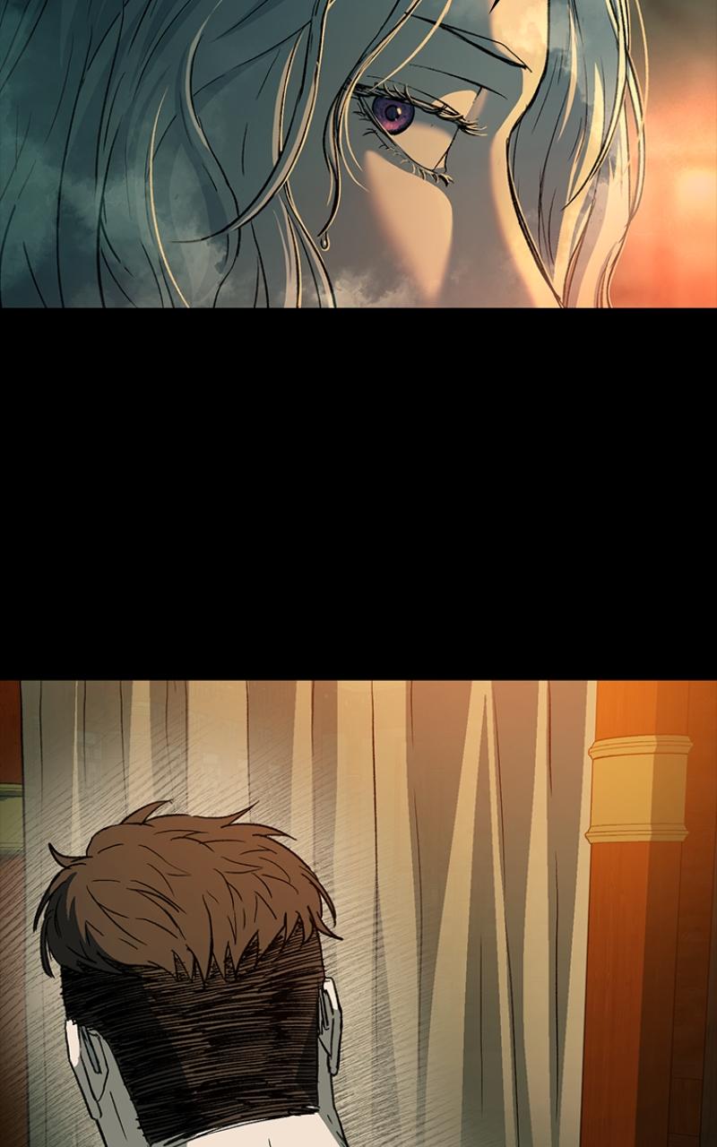 Kowloon: COPÓKA Chapter 20 - Page 132