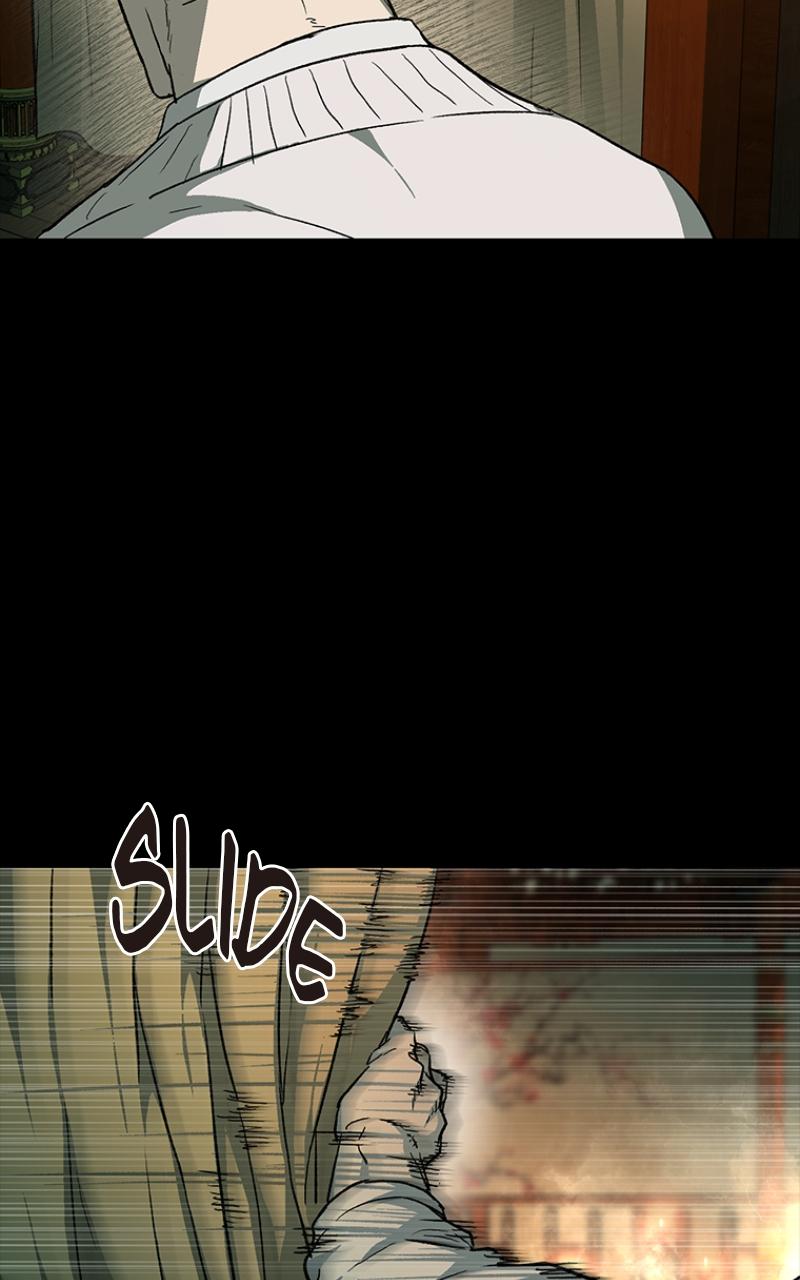 Kowloon: COPÓKA Chapter 20 - Page 133