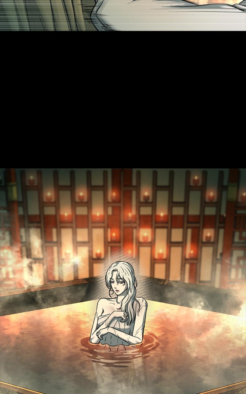 Kowloon: COPÓKA Chapter 20 - Page 134