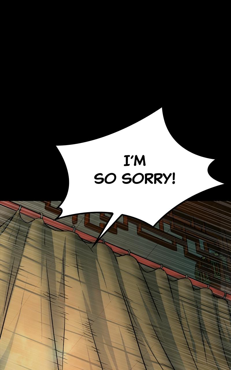 Kowloon: COPÓKA Chapter 20 - Page 137