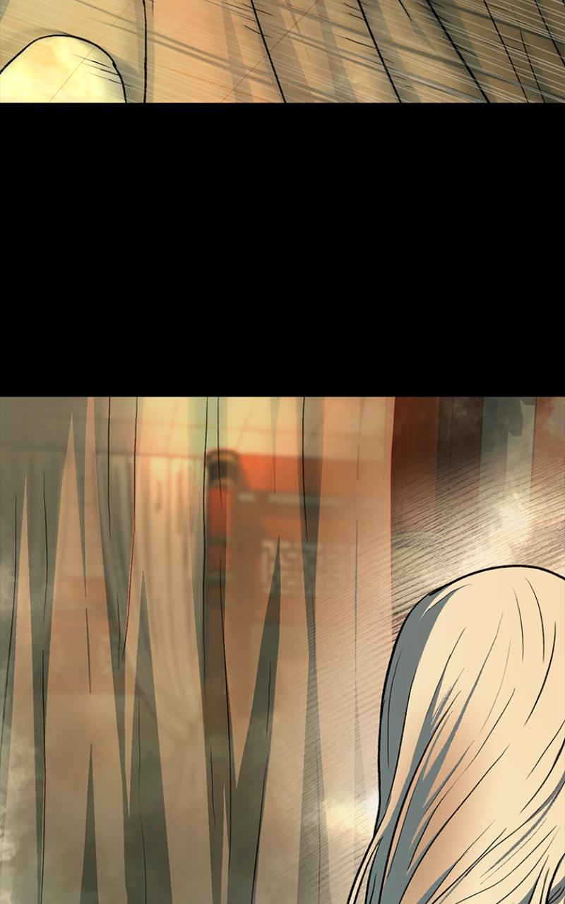 Kowloon: COPÓKA Chapter 20 - Page 138