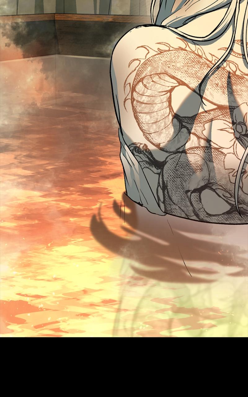 Kowloon: COPÓKA Chapter 20 - Page 139