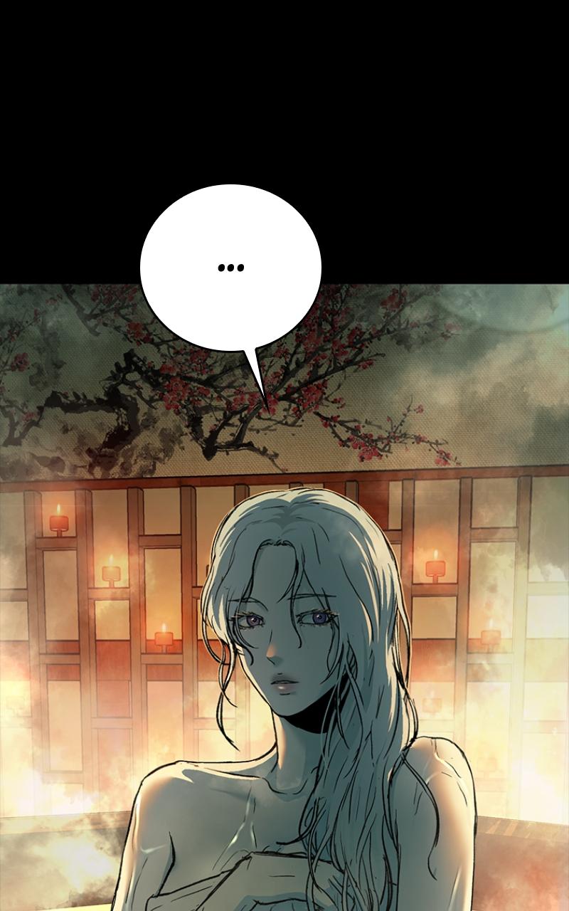 Kowloon: COPÓKA Chapter 20 - Page 140