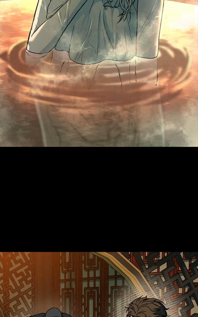 Kowloon: COPÓKA Chapter 20 - Page 141