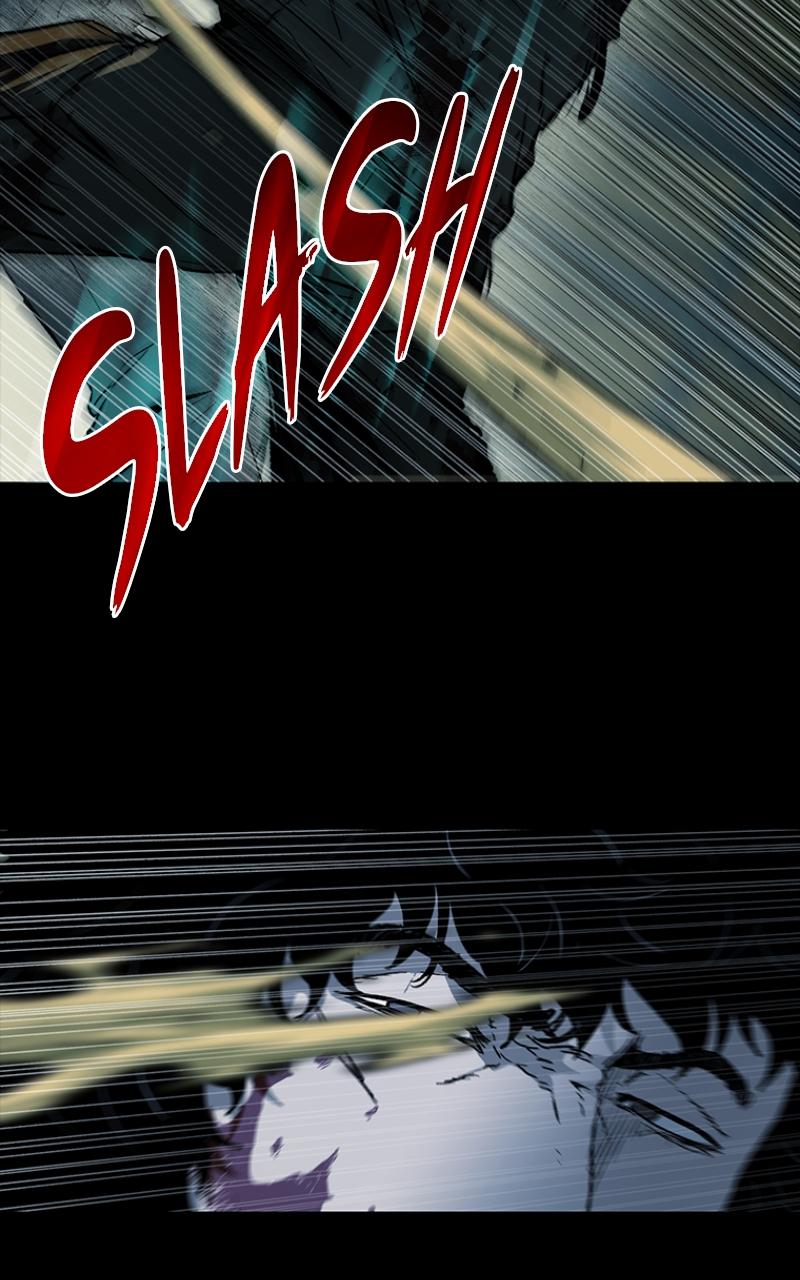 Kowloon: COPÓKA Chapter 21 - Page 38