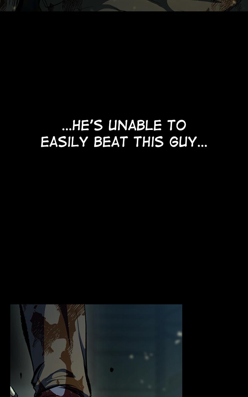 Kowloon: COPÓKA Chapter 21 - Page 45