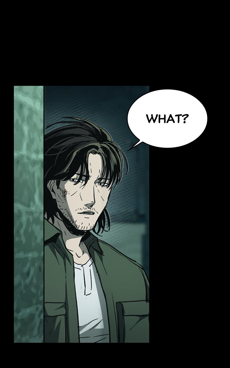 Kowloon: COPÓKA Chapter 21 - Page 51