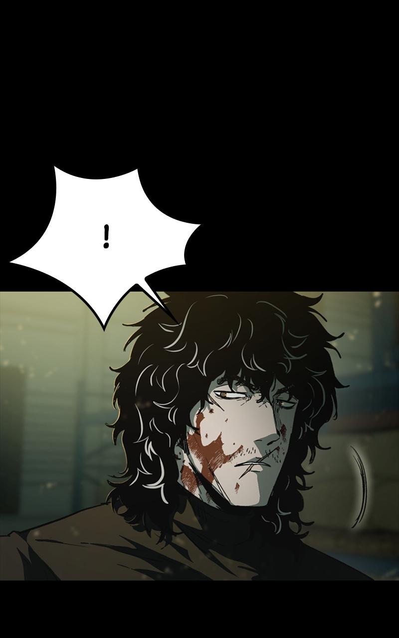 Kowloon: COPÓKA Chapter 21 - Page 52