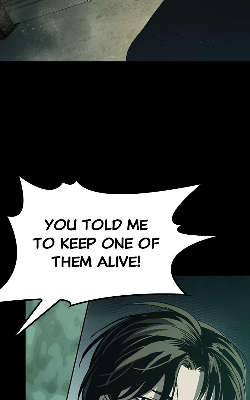 Kowloon: COPÓKA Chapter 21 - Page 54