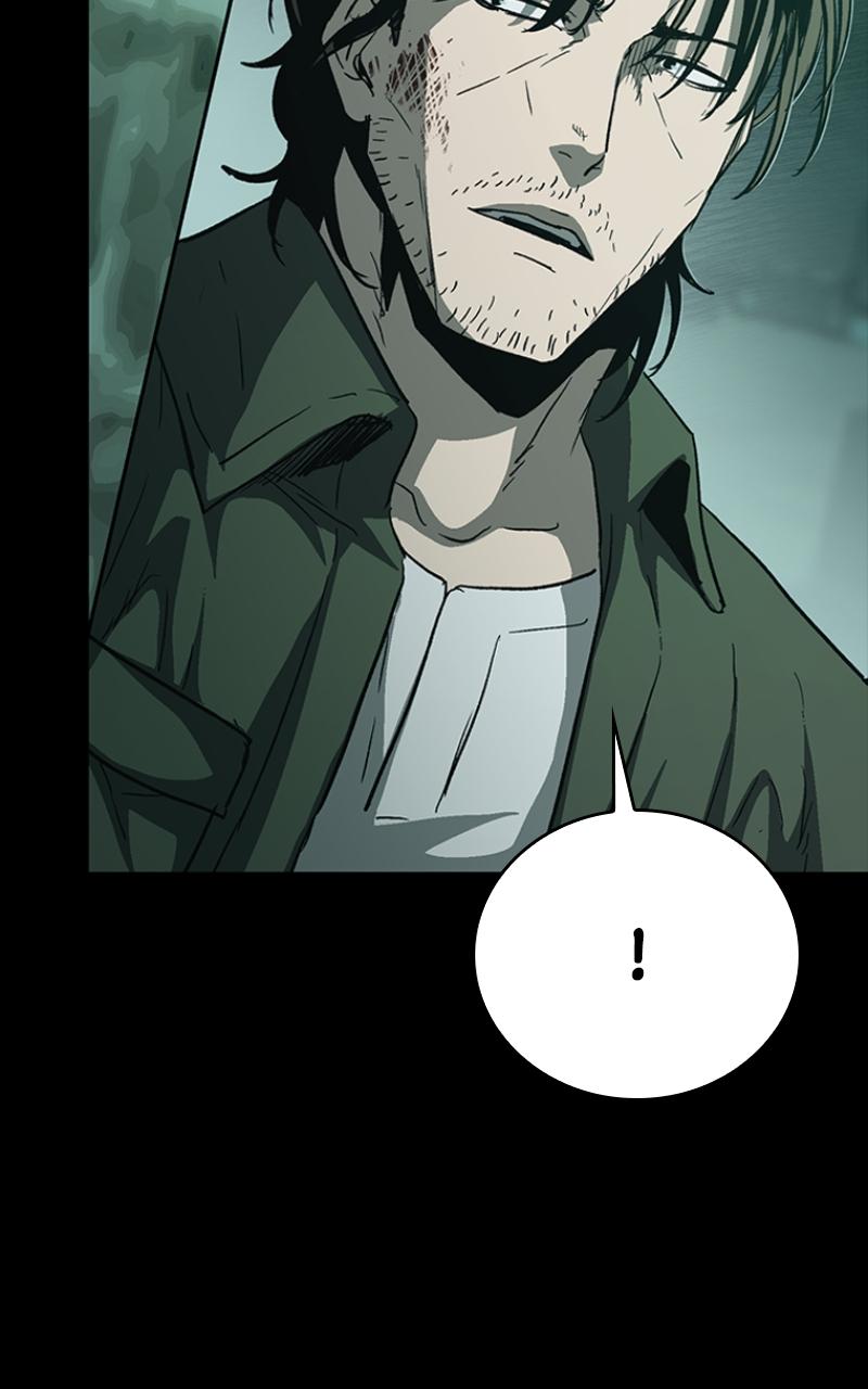 Kowloon: COPÓKA Chapter 21 - Page 55