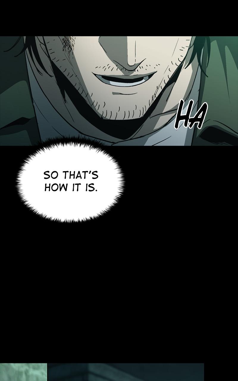 Kowloon: COPÓKA Chapter 21 - Page 56