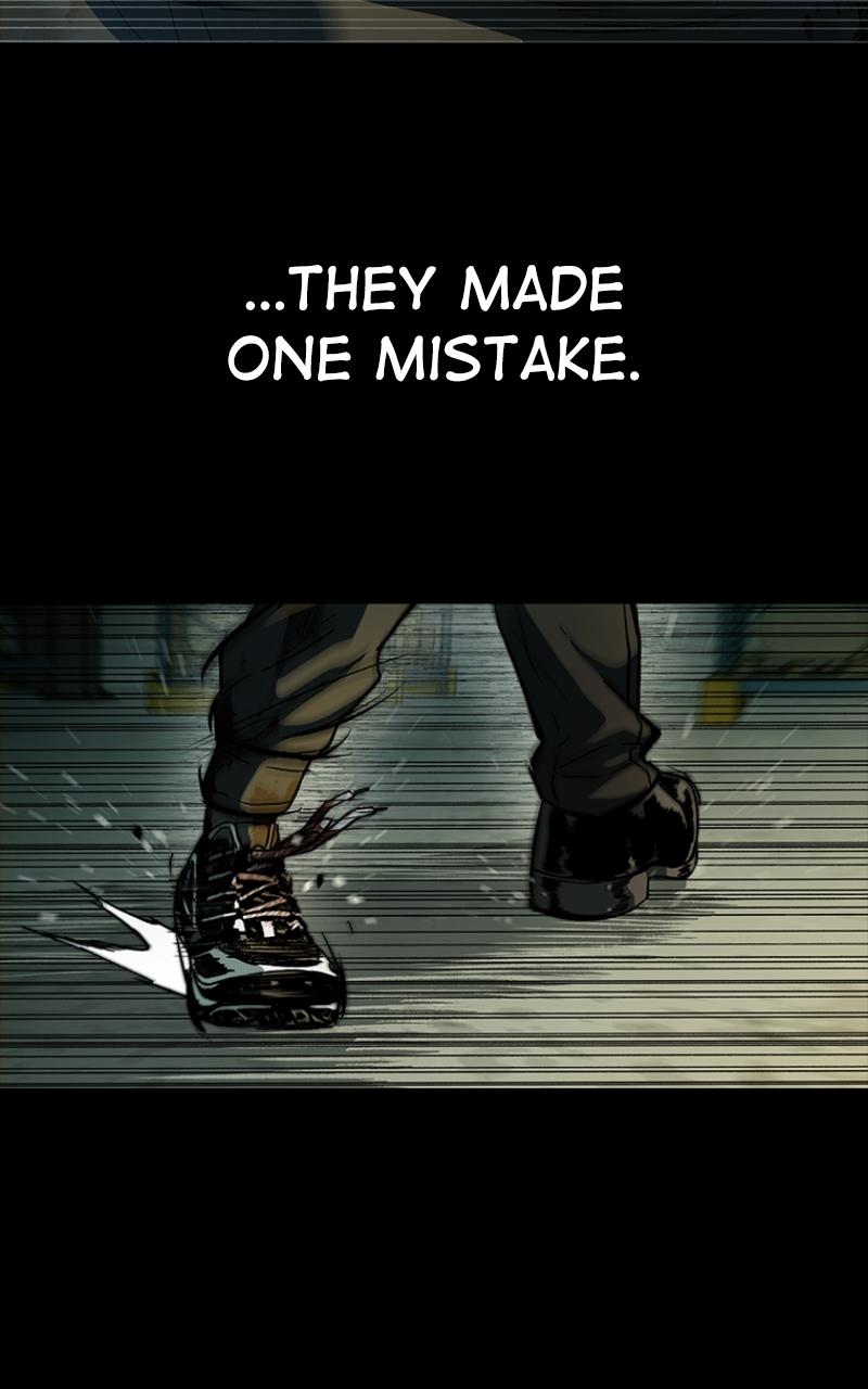 Kowloon: COPÓKA Chapter 21 - Page 68