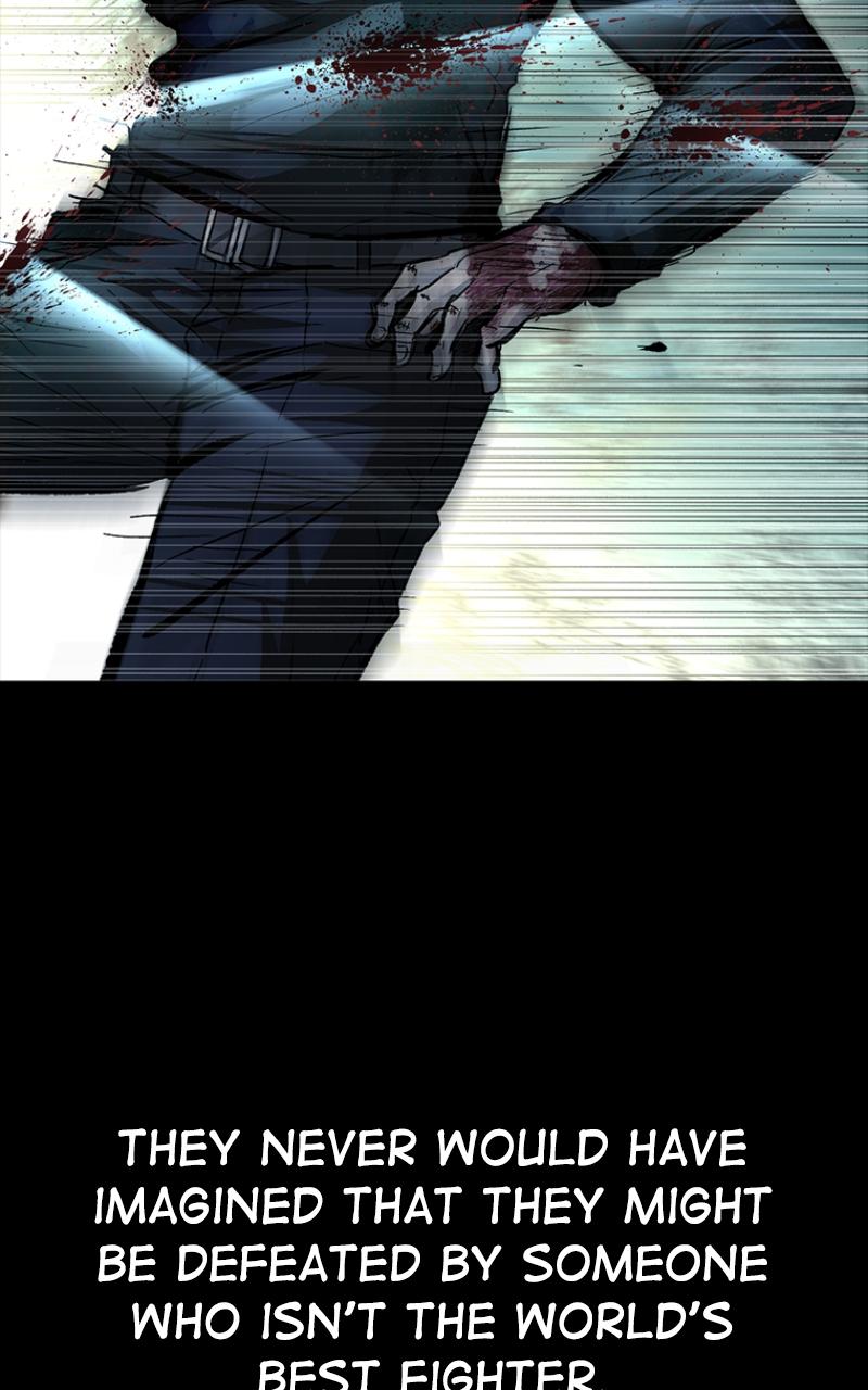 Kowloon: COPÓKA Chapter 21 - Page 72