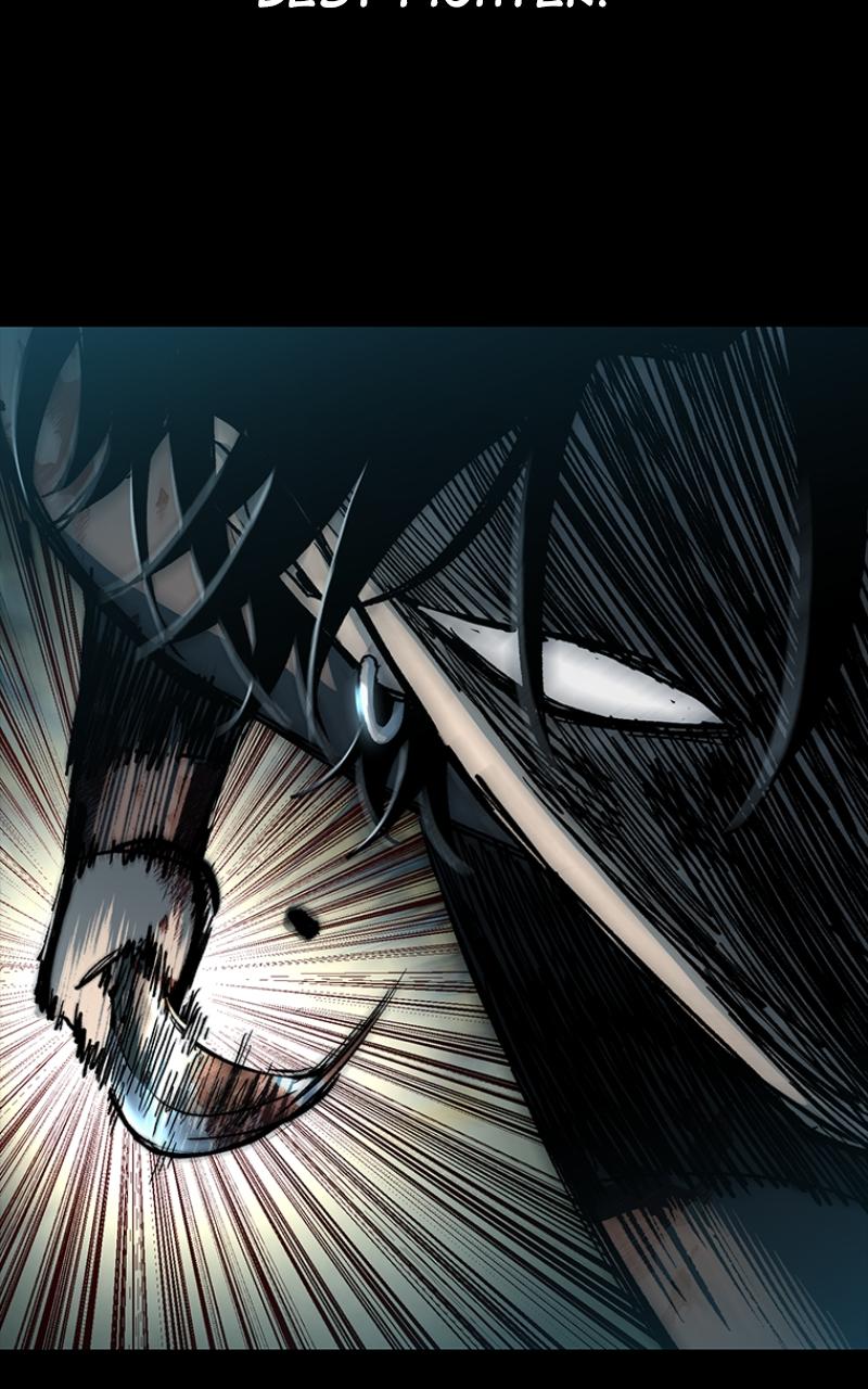 Kowloon: COPÓKA Chapter 21 - Page 73