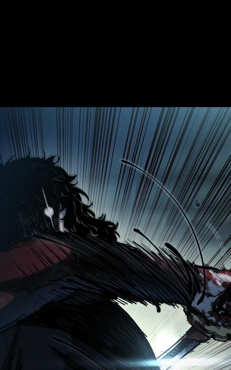 Kowloon: COPÓKA Chapter 21 - Page 74