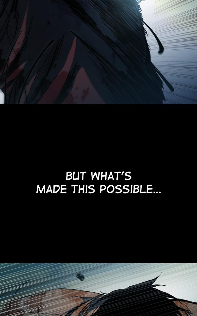 Kowloon: COPÓKA Chapter 21 - Page 75