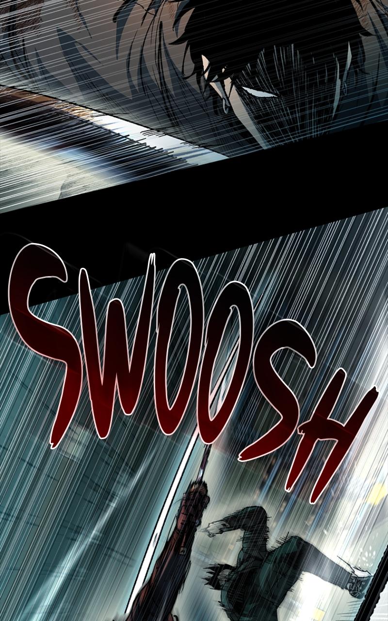 Kowloon: COPÓKA Chapter 21 - Page 76