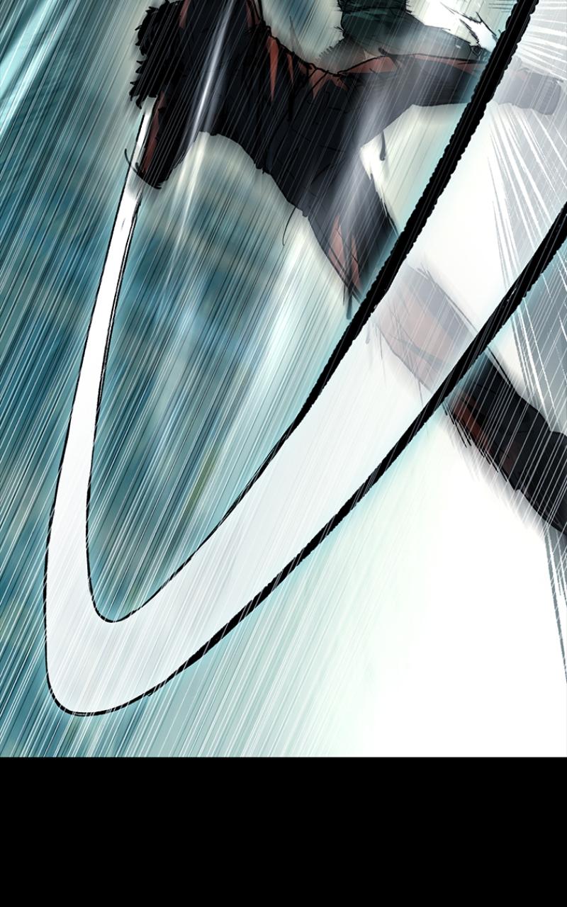 Kowloon: COPÓKA Chapter 21 - Page 77