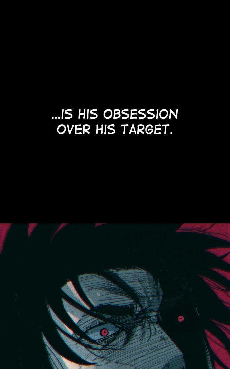 Kowloon: COPÓKA Chapter 21 - Page 78