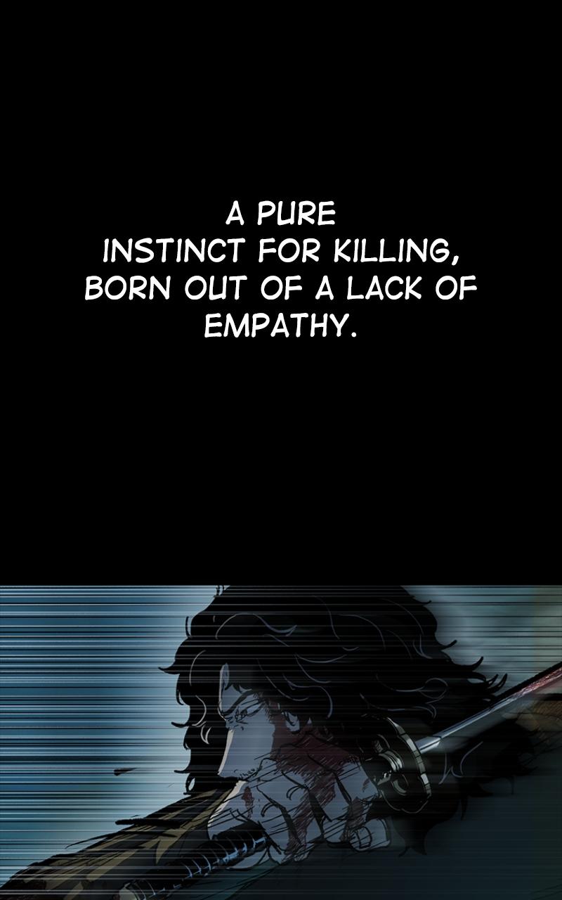 Kowloon: COPÓKA Chapter 21 - Page 83