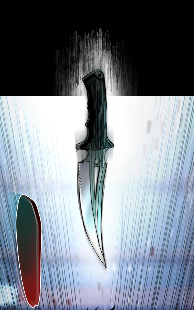 Kowloon: COPÓKA Chapter 21 - Page 85