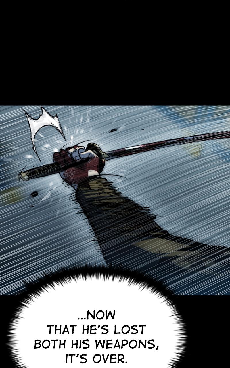 Kowloon: COPÓKA Chapter 21 - Page 89