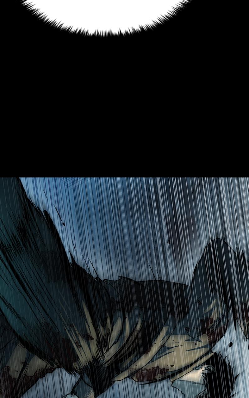 Kowloon: COPÓKA Chapter 21 - Page 90