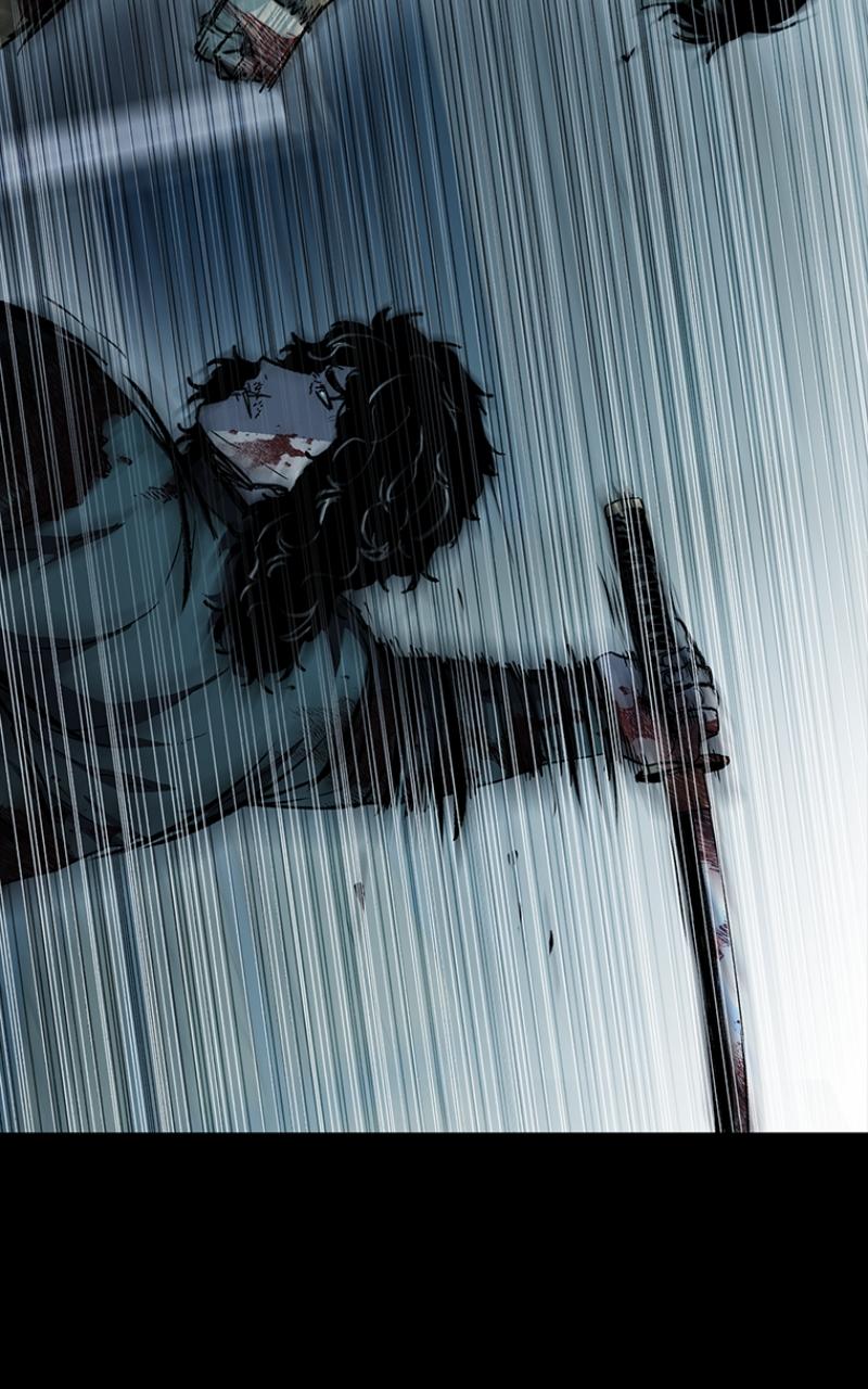 Kowloon: COPÓKA Chapter 21 - Page 91