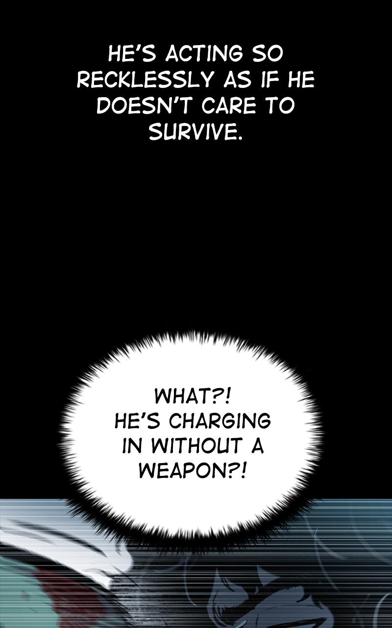 Kowloon: COPÓKA Chapter 21 - Page 92