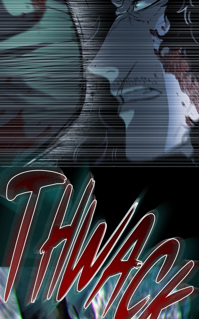 Kowloon: COPÓKA Chapter 21 - Page 93