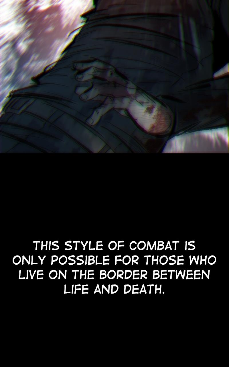 Kowloon: COPÓKA Chapter 21 - Page 95