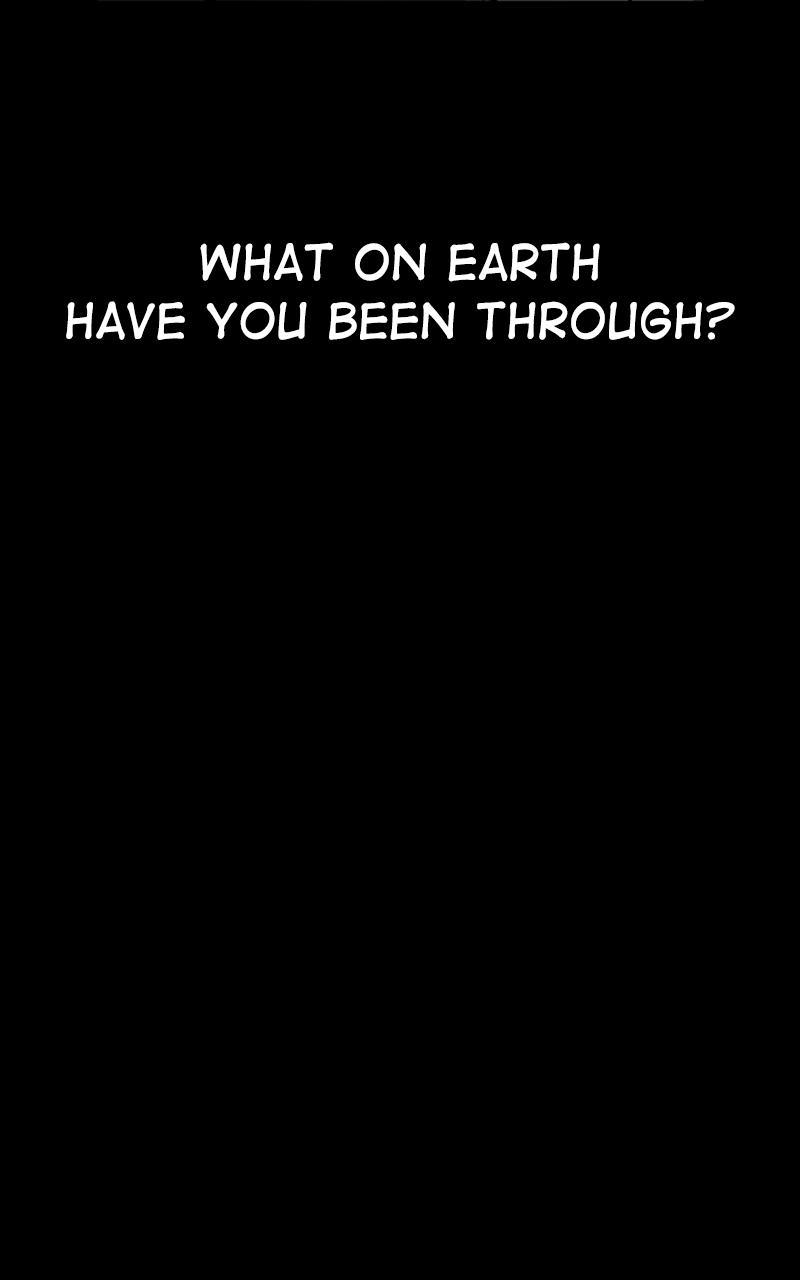 Kowloon: COPÓKA Chapter 21 - Page 97