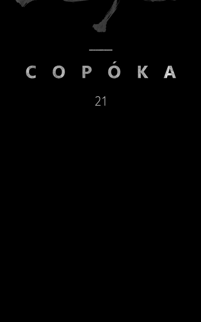 Kowloon: COPÓKA Chapter 21 - Page 99