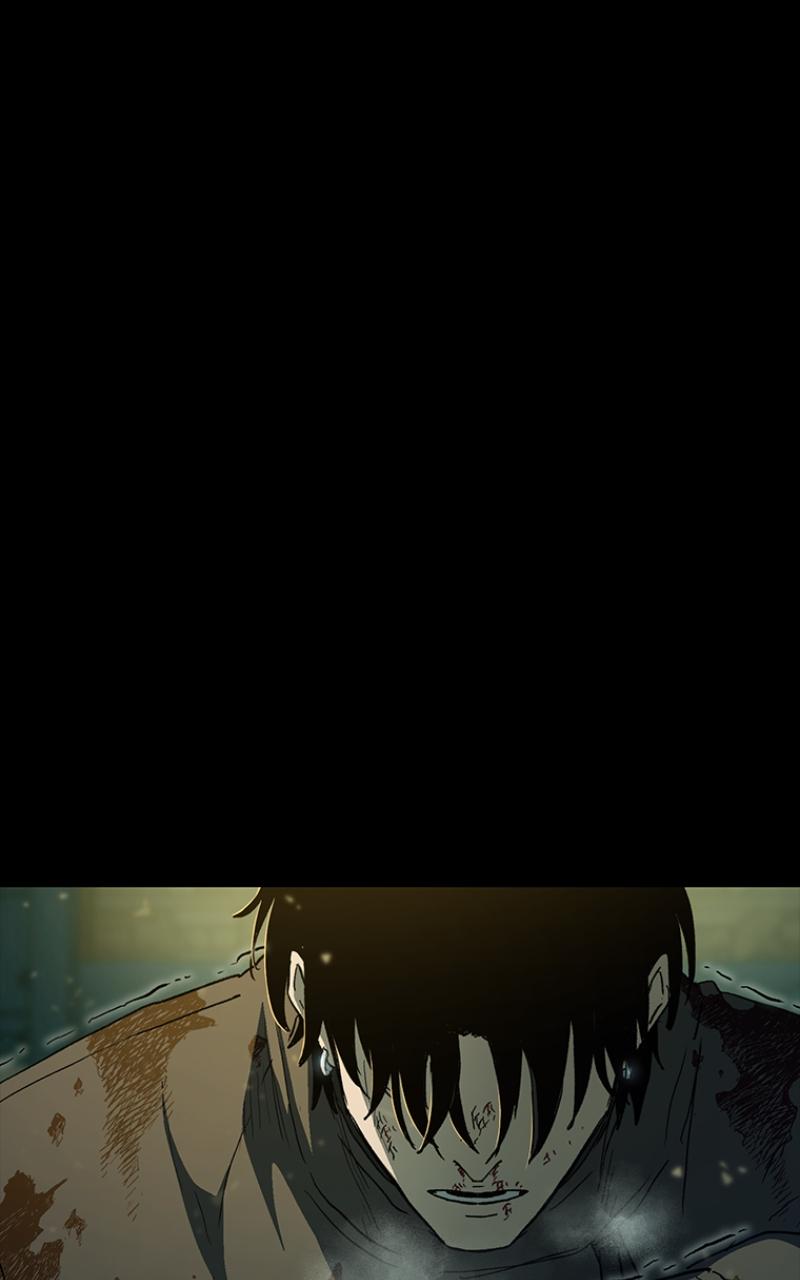 Kowloon: COPÓKA Chapter 21 - Page 100