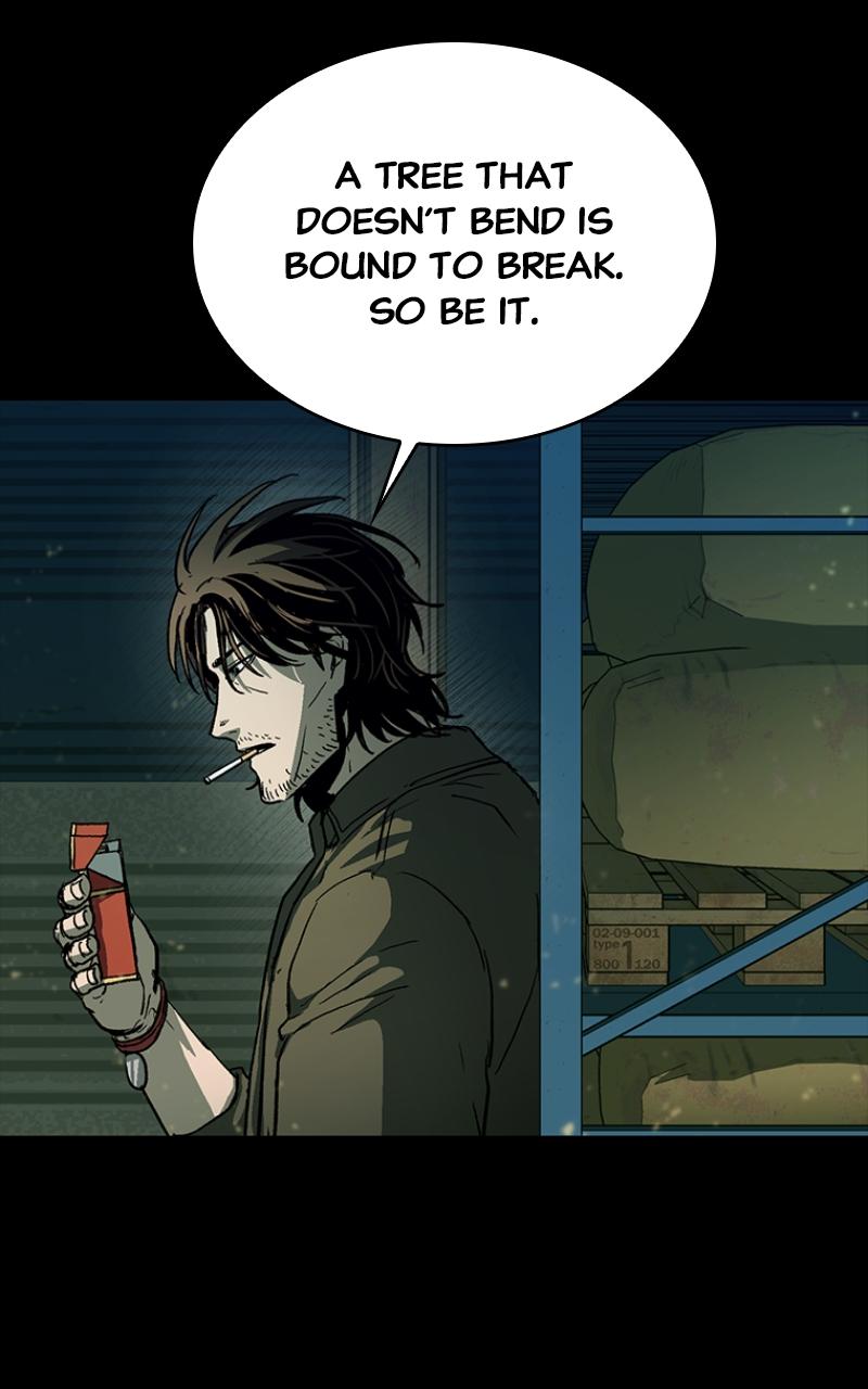 Kowloon: COPÓKA Chapter 21 - Page 103