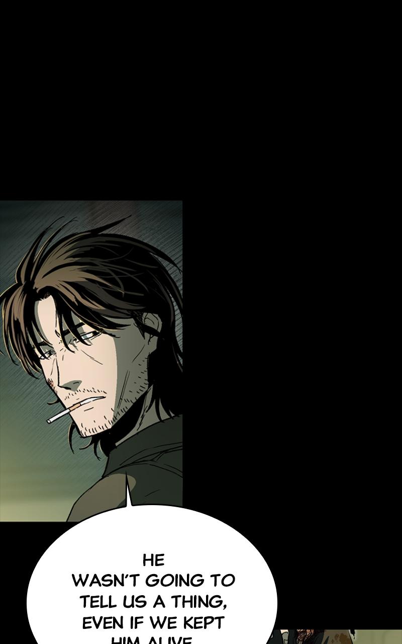 Kowloon: COPÓKA Chapter 21 - Page 105