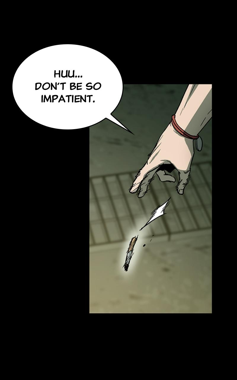 Kowloon: COPÓKA Chapter 21 - Page 115