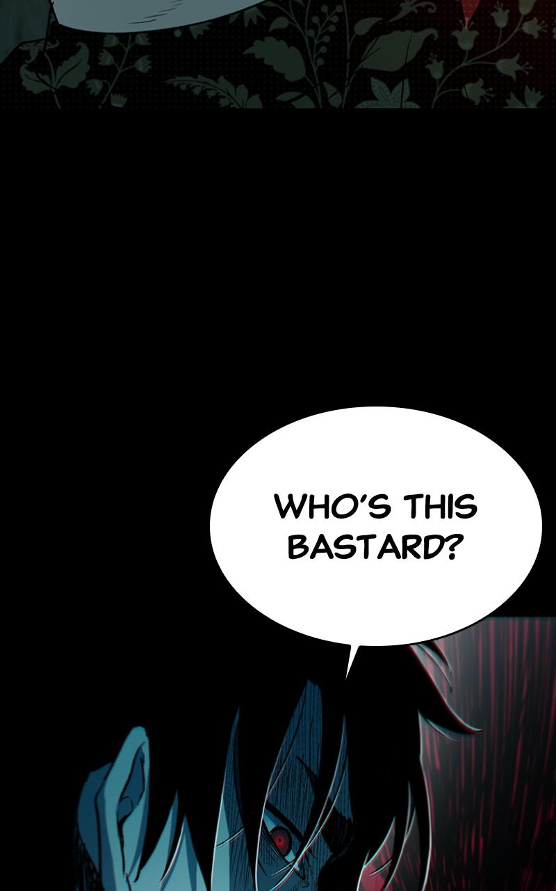 Kowloon: COPÓKA Chapter 21 - Page 123