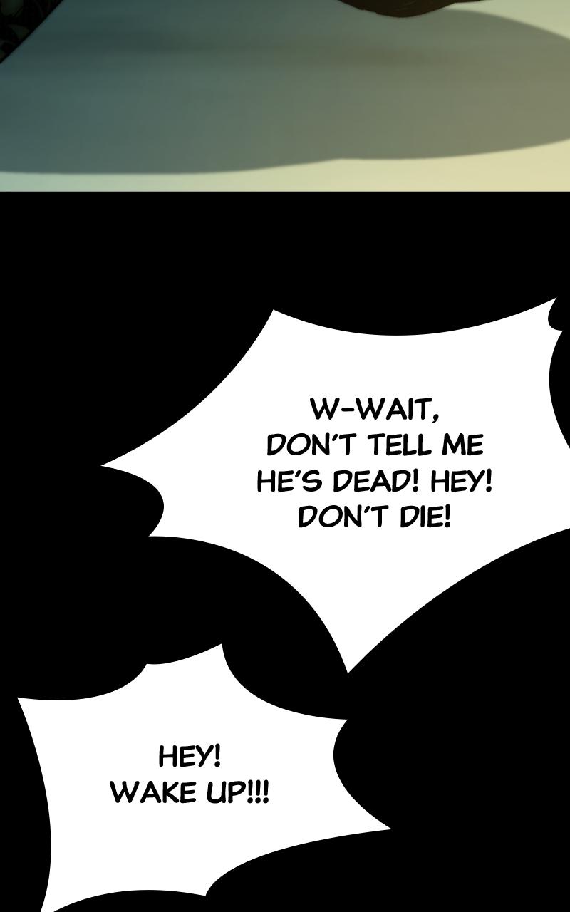 Kowloon: COPÓKA Chapter 21 - Page 126