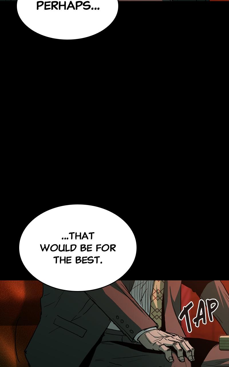 Kowloon: COPÓKA Chapter 22 - Page 6