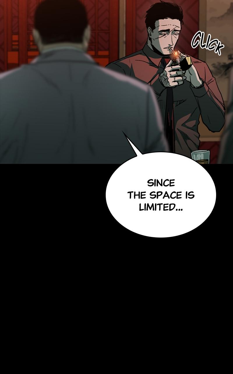 Kowloon: COPÓKA Chapter 22 - Page 8