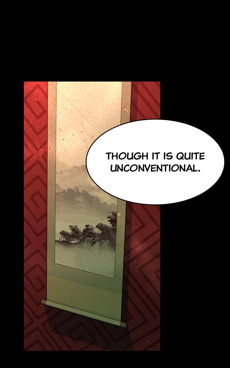 Kowloon: COPÓKA Chapter 22 - Page 10