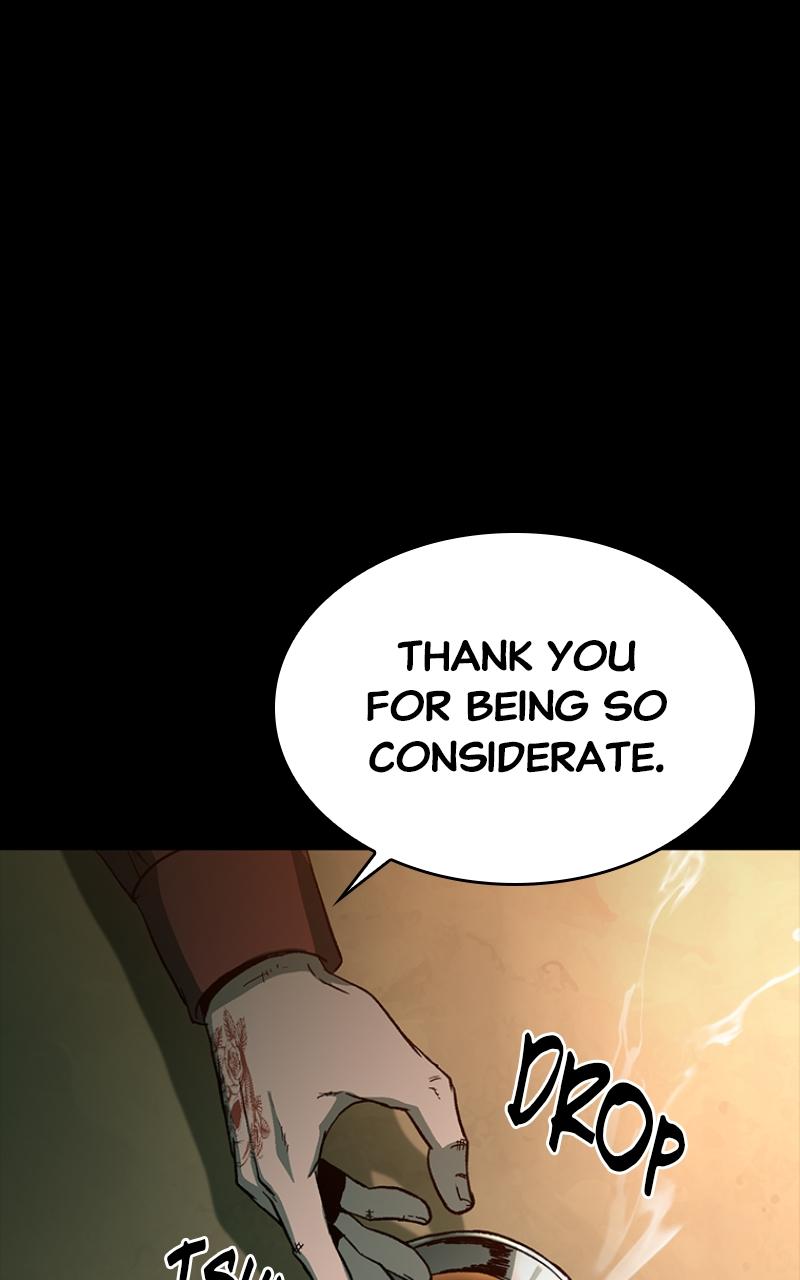 Kowloon: COPÓKA Chapter 22 - Page 13