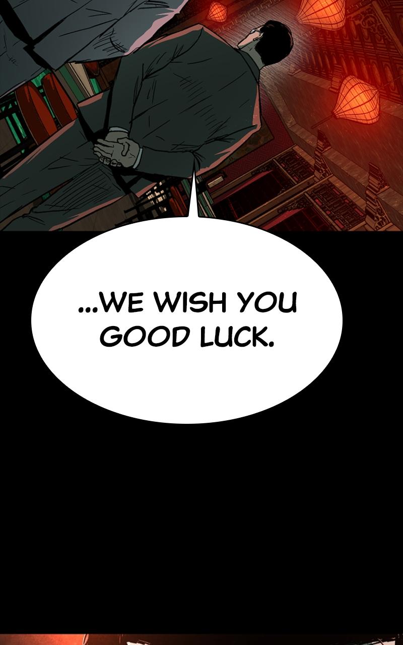 Kowloon: COPÓKA Chapter 22 - Page 23