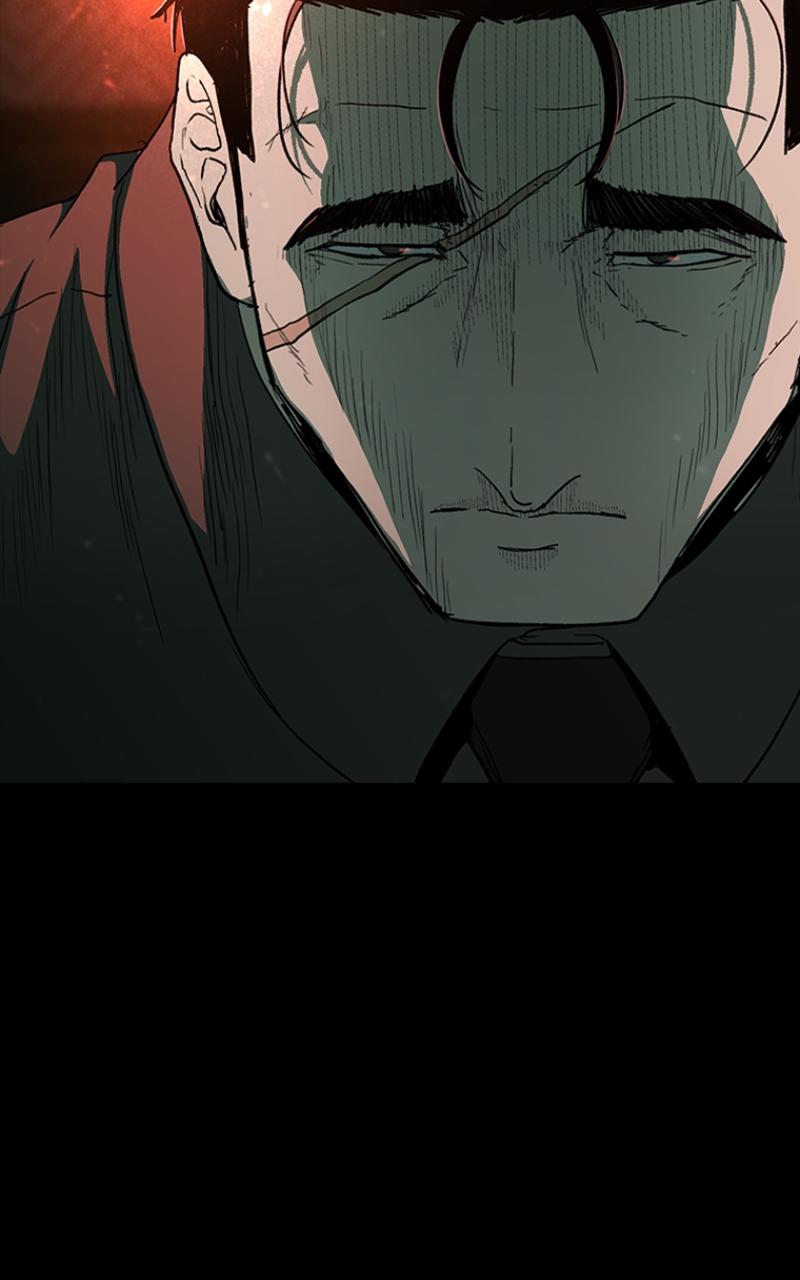 Kowloon: COPÓKA Chapter 22 - Page 24