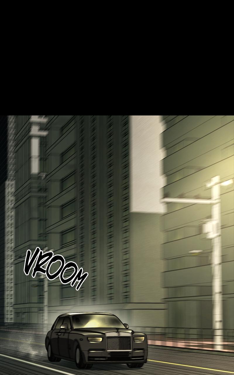 Kowloon: COPÓKA Chapter 22 - Page 28