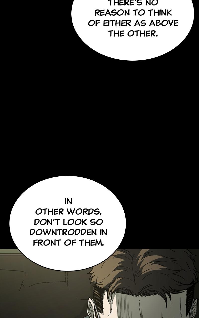 Kowloon: COPÓKA Chapter 22 - Page 35