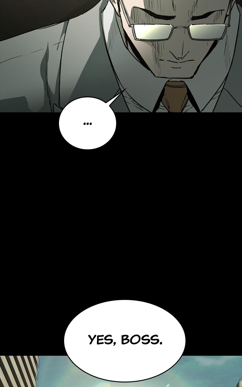 Kowloon: COPÓKA Chapter 22 - Page 36