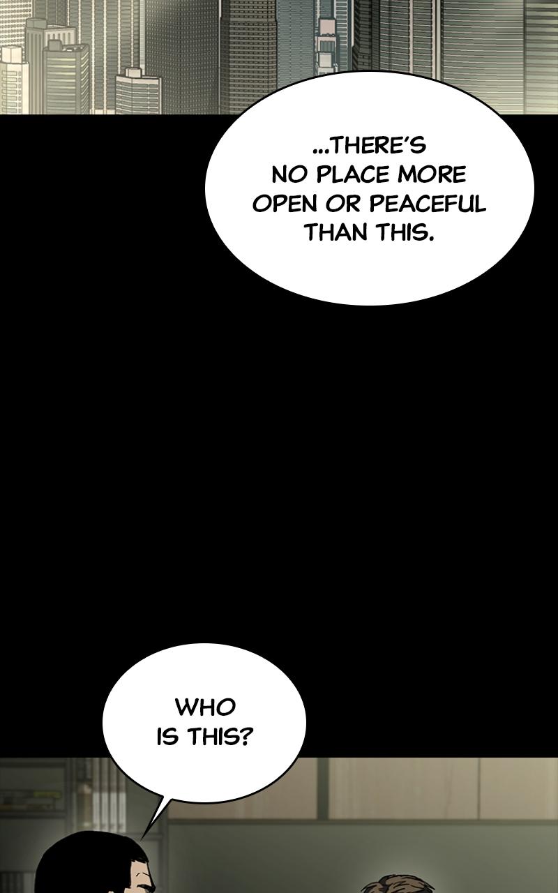 Kowloon: COPÓKA Chapter 22 - Page 44