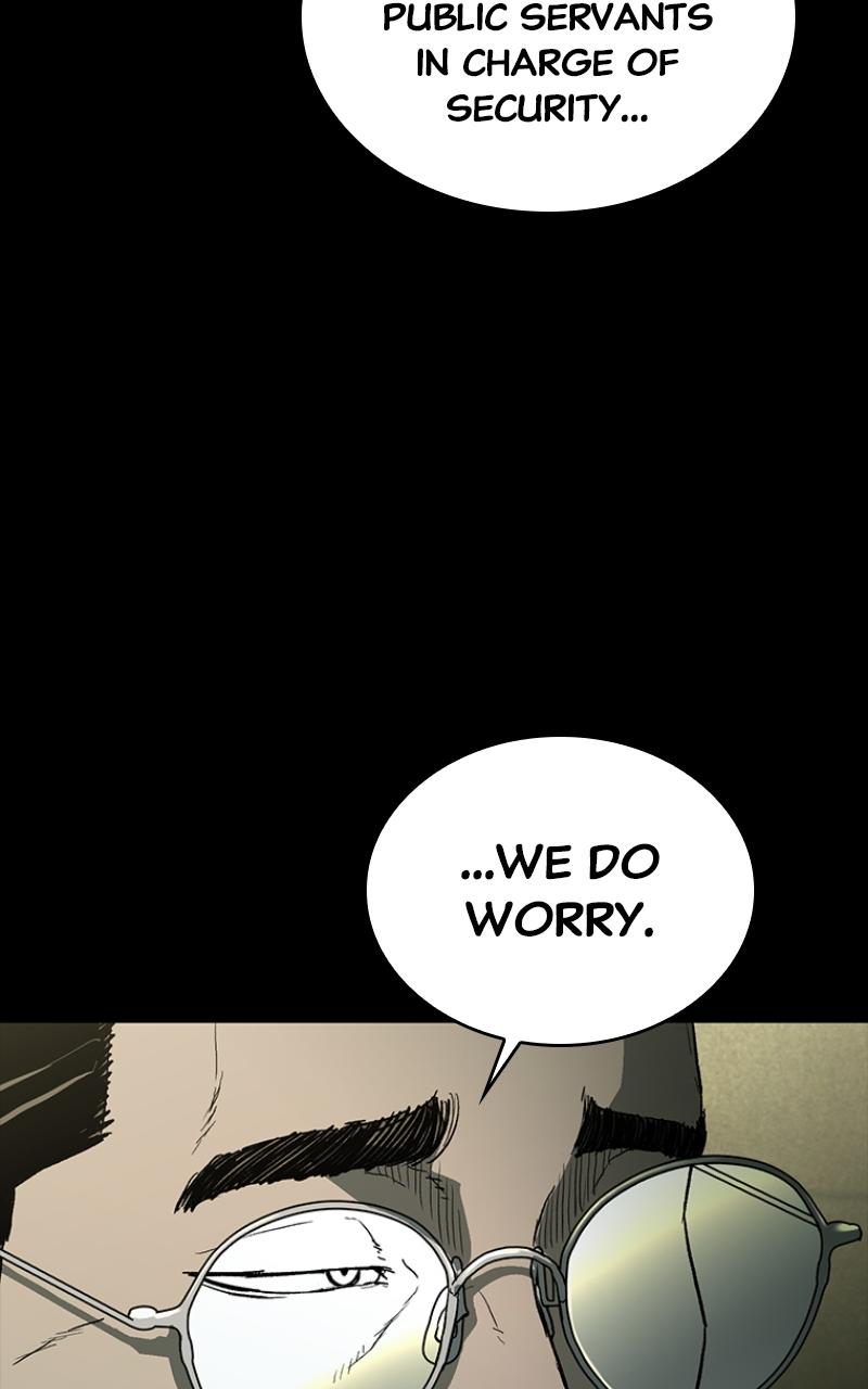 Kowloon: COPÓKA Chapter 22 - Page 52